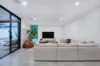 531A North Beach Road, Gwelup, WA 6018-Image