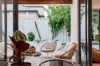 531A North Beach Road, Gwelup, WA 6018-Image