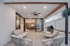 531A North Beach Road, Gwelup, WA 6018-Image