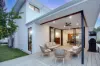 531A North Beach Road, Gwelup, WA 6018-Image