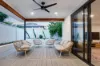 531A North Beach Road, Gwelup, WA 6018-Image