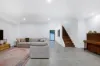 531A North Beach Road, Gwelup, WA 6018-Image