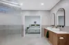 531A North Beach Road, Gwelup, WA 6018-Image