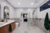 531A North Beach Road, Gwelup, WA 6018-Image