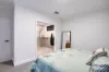 531A North Beach Road, Gwelup, WA 6018-Image