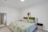 531A North Beach Road, Gwelup, WA 6018-Image