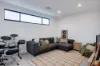 531A North Beach Road, Gwelup, WA 6018-Image