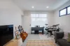 531A North Beach Road, Gwelup, WA 6018-Image