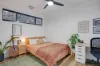 531A North Beach Road, Gwelup, WA 6018-Image
