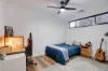 531A North Beach Road, Gwelup, WA 6018-Image