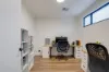 531A North Beach Road, Gwelup, WA 6018-Image