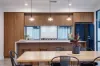 531A North Beach Road, Gwelup, WA 6018-Image