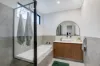 531A North Beach Road, Gwelup, WA 6018-Image