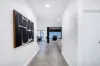 531A North Beach Road, Gwelup, WA 6018-Image