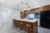 531A North Beach Road, Gwelup, WA 6018-Image