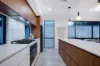 531A North Beach Road, Gwelup, WA 6018-Image