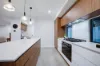 531A North Beach Road, Gwelup, WA 6018-Image