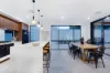 531A North Beach Road, Gwelup, WA 6018-Image
