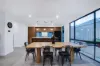 531A North Beach Road, Gwelup, WA 6018-Image