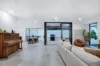 531A North Beach Road, Gwelup, WA 6018-Image