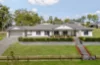 532-536 Spring Mountain Drive, New Beith QLD 4124-Image