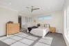 532-536 Spring Mountain Drive, New Beith QLD 4124-Image