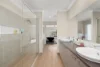 532-536 Spring Mountain Drive, New Beith QLD 4124-Image