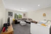 532-536 Spring Mountain Drive, New Beith QLD 4124-Image