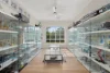 532-536 Spring Mountain Drive, New Beith QLD 4124-Image