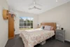 532-536 Spring Mountain Drive, New Beith QLD 4124-Image