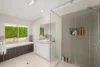 532-536 Spring Mountain Drive, New Beith QLD 4124-Image