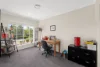 532-536 Spring Mountain Drive, New Beith QLD 4124-Image