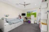 532-536 Spring Mountain Drive, New Beith QLD 4124-Image