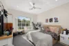 532-536 Spring Mountain Drive, New Beith QLD 4124-Image
