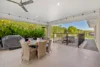532-536 Spring Mountain Drive, New Beith QLD 4124-Image