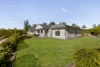 532-536 Spring Mountain Drive, New Beith QLD 4124-Image