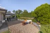 532-536 Spring Mountain Drive, New Beith QLD 4124-Image