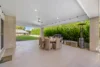532-536 Spring Mountain Drive, New Beith QLD 4124-Image