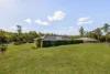 532-536 Spring Mountain Drive, New Beith QLD 4124-Image