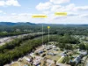 532-536 Spring Mountain Drive, New Beith QLD 4124-Image