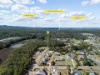 532-536 Spring Mountain Drive, New Beith QLD 4124-Image