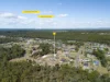 532-536 Spring Mountain Drive, New Beith QLD 4124-Image