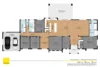 532-536 Spring Mountain Drive, New Beith QLD 4124-Image