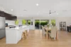 532-536 Spring Mountain Drive, New Beith QLD 4124-Image