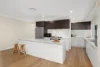 532-536 Spring Mountain Drive, New Beith QLD 4124-Image