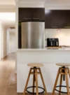 532-536 Spring Mountain Drive, New Beith QLD 4124-Image