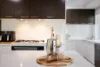 532-536 Spring Mountain Drive, New Beith QLD 4124-Image