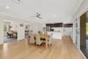 532-536 Spring Mountain Drive, New Beith QLD 4124-Image