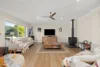 532-536 Spring Mountain Drive, New Beith QLD 4124-Image