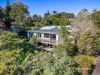 532 Ballina Road, Goonellabah, NSW 2480